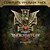 Warhammer 40,000: Inquisitor - Martyr Complete Upgrade Pack