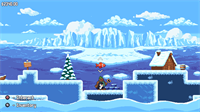 screenshot4