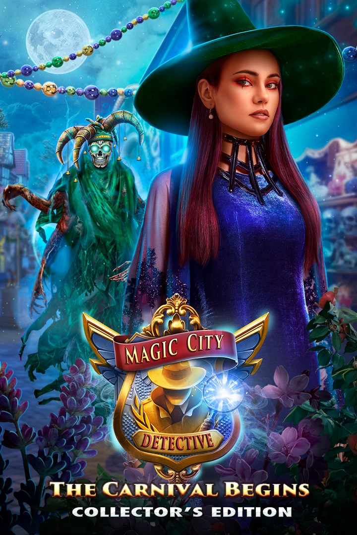 0355dfa4-1cc3-354b-ee1f-a33ef9a349b2