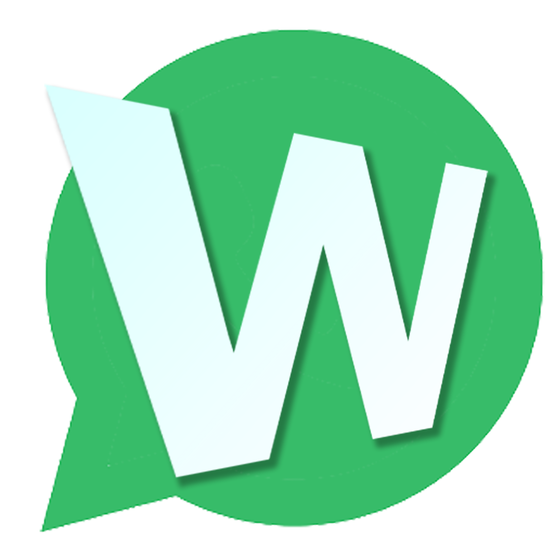 W Station Free