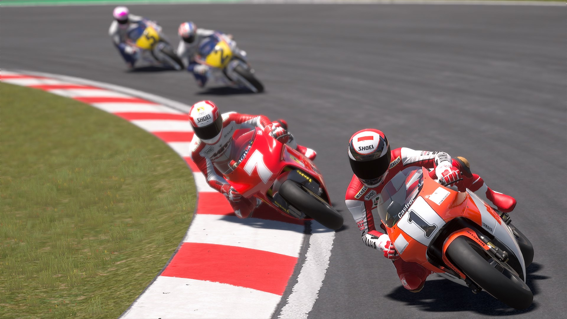 motogp 19 microsoft store