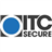 Windows Endpoint Mgt: 1-Wk Accelerated Implement'n icon