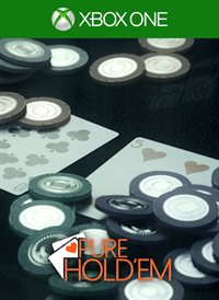 Pure Hold'em™