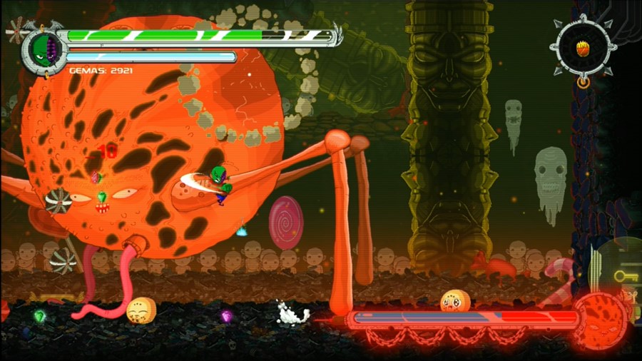 screenshot10