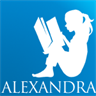 Alexandra Reader