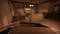 screenshot9