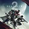 Destiny 2 - Launch Edition
