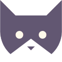 豆伴：豆瓣账号备份工具 icon