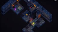 screenshot5