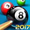 Pool Ball Billiards