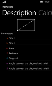Geometry Step by Step screenshot 6