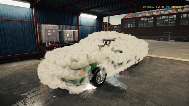 Car Mechanic Simulator 2021 screenshot 6