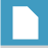 Dynamics Document Manager icon