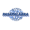Pasapalabra