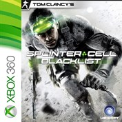 Xbox one ghost recon wildlands - Der Gewinner 