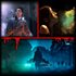 LE PACK DE JEUX D'HORREUR WIRED