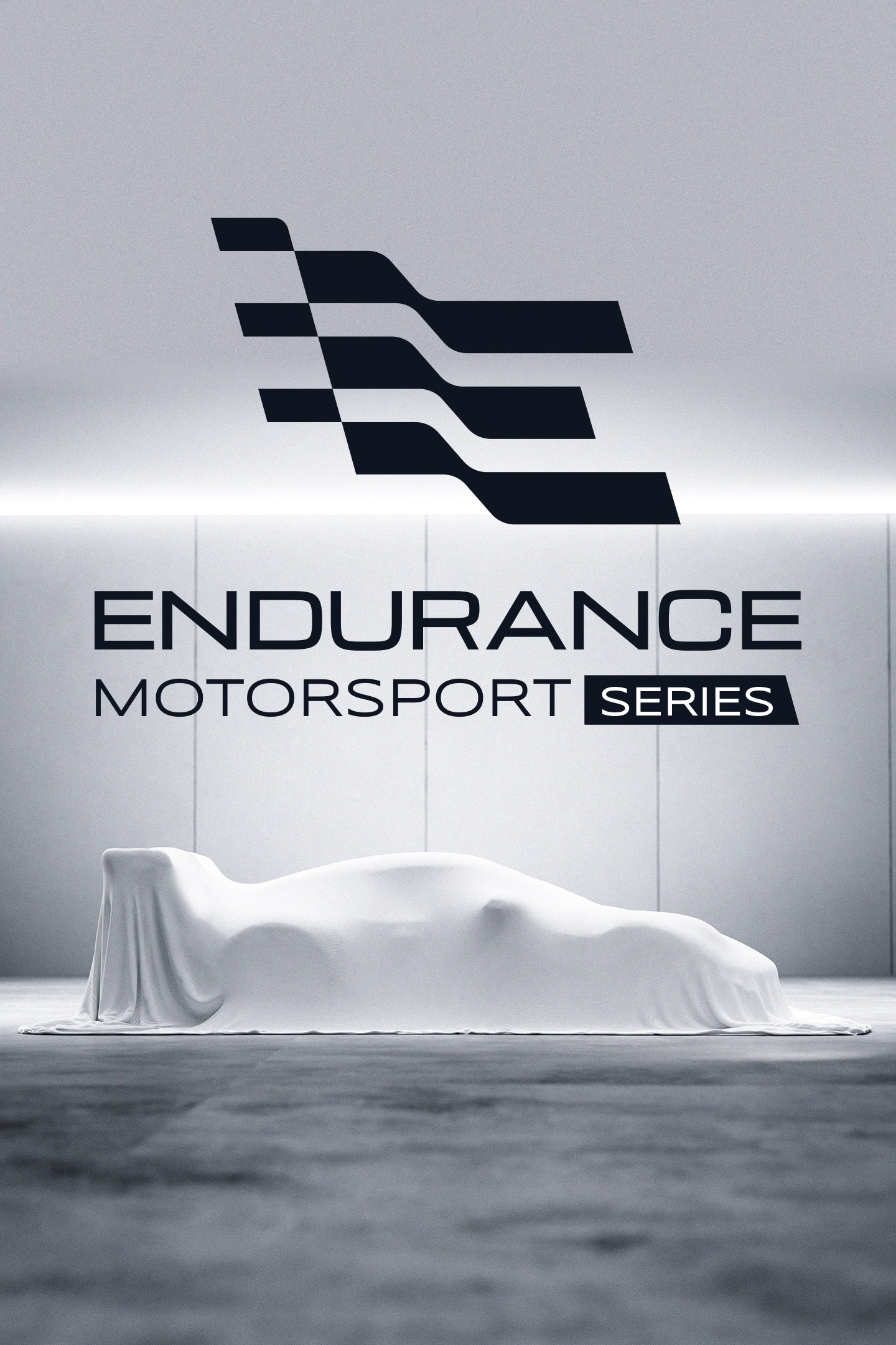 Endurance Motorsport Series