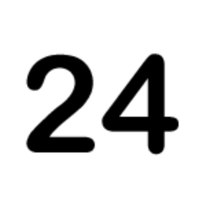 24infonews.live icon