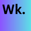 Week Number Finder icon