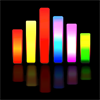 SPL Spectrum Analyzer Pro