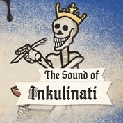 kuvaus ei ole käytettävissä