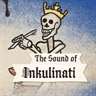 Inkulinati Soundtrack