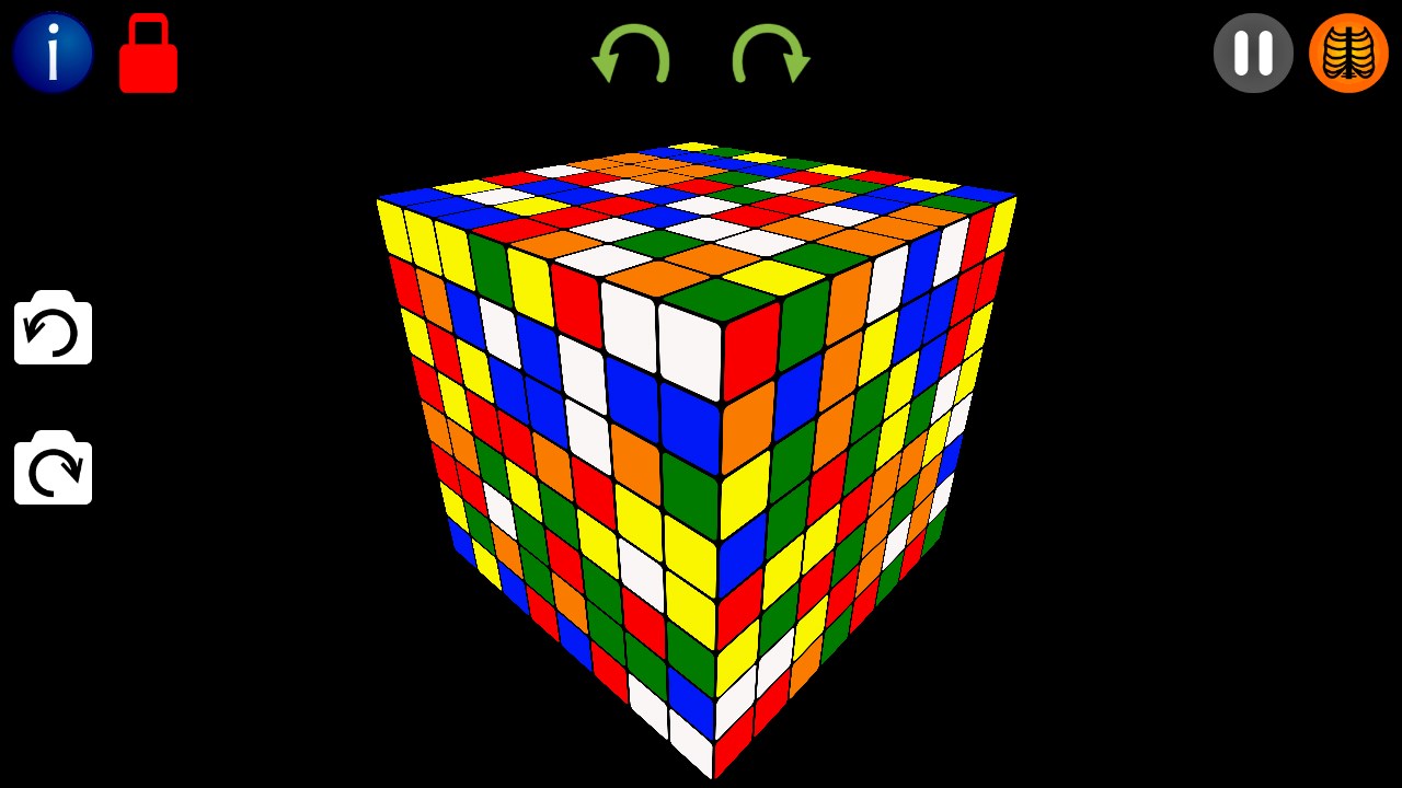 Игра кубики 3д. Игра кубики. Игра куб 3d. Игра кубики играть. Разноцветные 3д Кубы.
