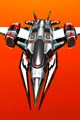 Sky Invasion