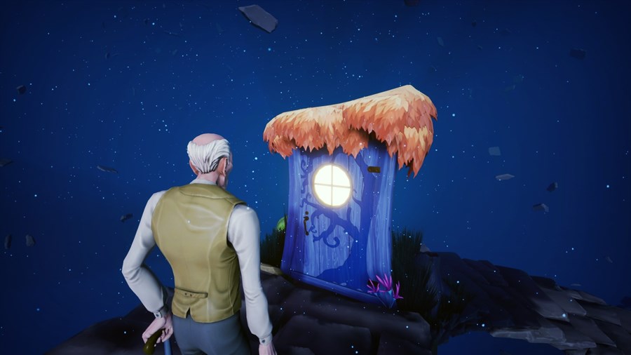 Full Size Image