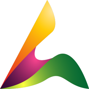 Apic - Complete API solution icon