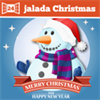 jalada Christmas 2015