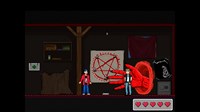 screenshot7