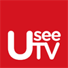 UseeTV