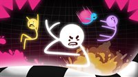 Ultimate Wobble Run