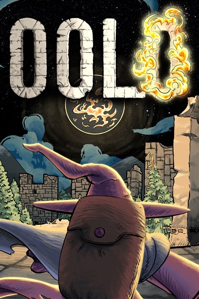 OOLO