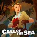 Call Of The Sea Soundtrack Download Free