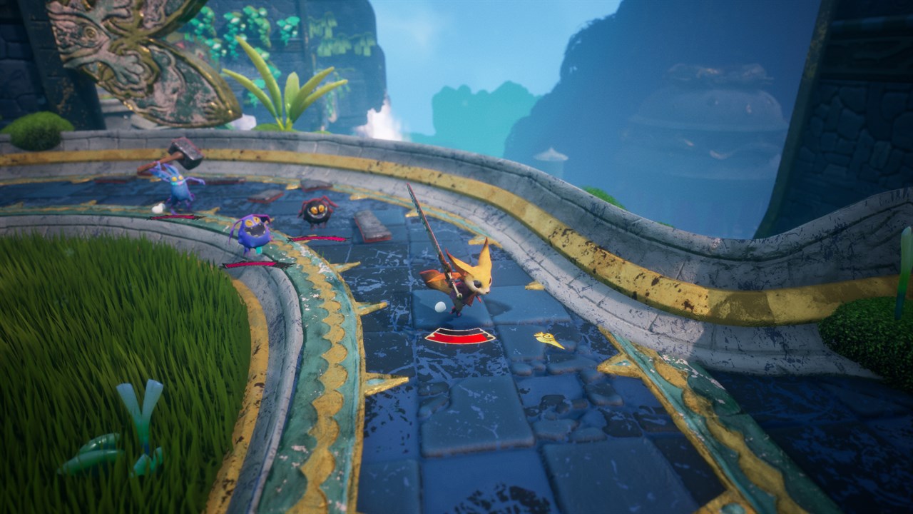 AWAYSIS screenshot 3