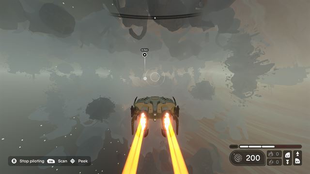 Young Suns (Game Preview) screenshot 5