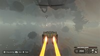 screenshot5