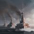 Ultimate Admiral: Dreadnoughts