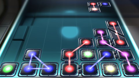 Missão de mahjong clássico na App Store