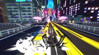 screenshot6