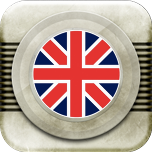 Descargar Radios British
