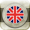 Radios British