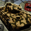 総統指令-Unternehmen BARBAROSSA-