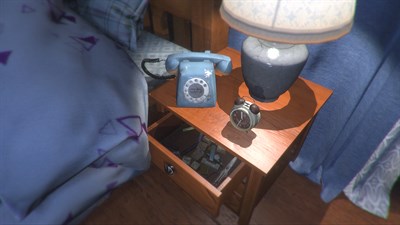 Твои игрушки — скриншот 19