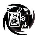 Mp3 Music Video Download