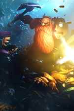 Poster de 9PHGQPRBBSXK