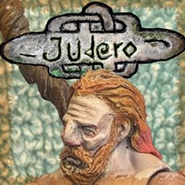 Aperçu Judero