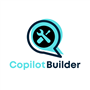 CopilotBuilder by CopilotBuilder, LLC icon